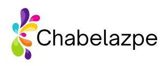 Chabelazpe